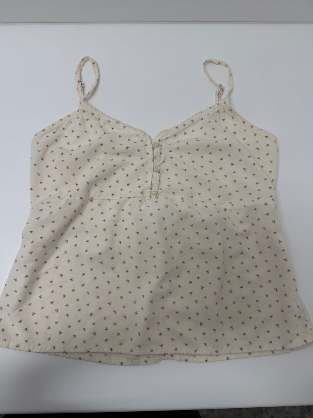 Brandy Melville Matching Set
